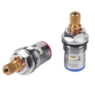 ����-����� IDDIS �����������������, 20 ������, M18x1,5, h=44 ��, 2 ��, �������� 998CR440SM-S