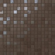 ������!������� Atlas Concorde Dwell Brown Leather Mosaico Q (305�305) ���������� (��.�.)
