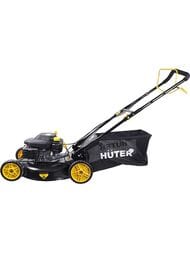  HUTER GLM-5.0ST . 70/3/5