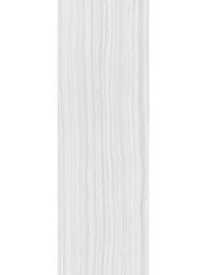 ������ ��������� Alma Ceramica Boutique (200x600) ����� TWA11BTQ707 (��.�)