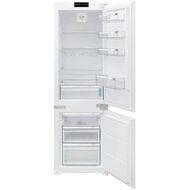 ����������� ������������ De Dietrich (540�1770�545) ������������, NoFrost DRC1775EN