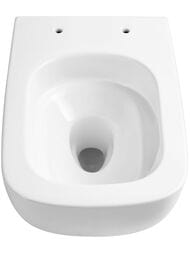 ������ ��������� Aquatek ����� AQ1537T-00 555�375�335�� �/���������, ���� �������, � ��������, �����