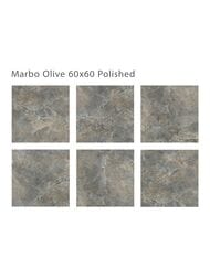 ��������������� ������ Staro Oasis Marbo Olive Polished (600�600) ������, ���������� (��.�.)