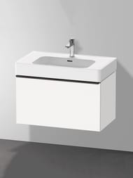����� ��� �������� Duravit D-Neo (440�784�452��) ���������, ����� ������� DE4277004180000