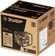 ��������� ���������� ���� 600 �/���, 5150 ��, 3.6 �, ��-600