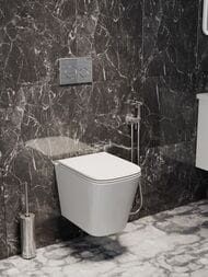   toHit Sargas Slim, , ,   , , 490350340, TH03-020201