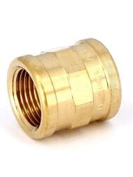  VIEGA 3/8"3/8"    282 349