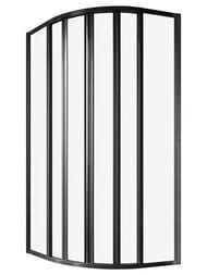 ������� ������ RAVAK SUPERNOVA SKKP6-80 (795�795�1950) ���������� �����, ������, ������+Transparent