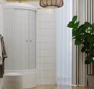   Triton   (9090)  ,  4 ˸/  DK225