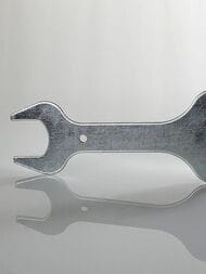     1-1 1/4 VT.AC671.0.0607