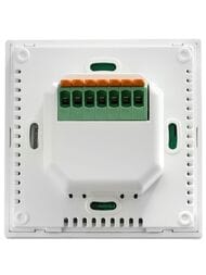 �������������� ��������� Solus Zen Wi-Fi, ���������������, ���������, �����/����� 100000379100