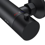 ��������� AM.PM Libre ��� ����, ���������, ����������������, ������ ������� F6040022