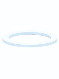     1.1/2" M022 (28129) 1 