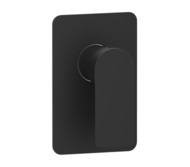 ��������� ��� ���� Remer Infinity I30NO, ������ �������