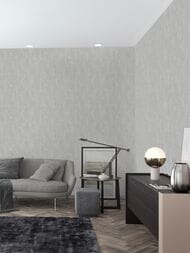       Marburg Memento 32006 (0,7010,05) ,  (.)