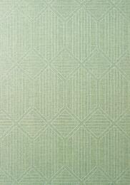 ���� ������������ Thibaut Paramount Modern Resource (0,69�8,22) ������� T401 (�����)
