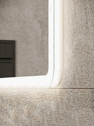 ������� SANCOS Arcadia (700�800�25) � ����������, ��������� �����������, ����������� �����  AR700