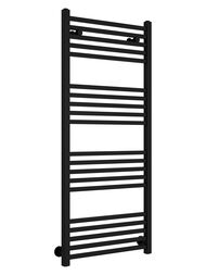 ������� ����� ����������������� 1200�500 (20 ����.) ������ �������, ������ �����