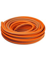 ����� ���������� GRINDA FLEX 3 1/2", 50 �, 25 ���, ����������, ������������,  429008-1/2-50