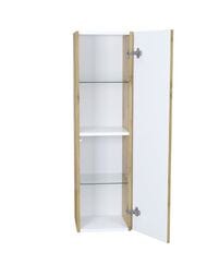 ����� IDDIS Bild 300�1090�320 ���������, ������������� ����������, ��� ������� BIL30V0i97