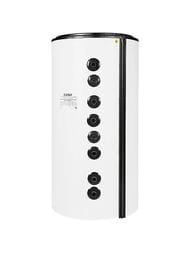 ������ ���������� ������� STOUT OptiBase ��������� 400� (1410�665�665) 70���, 2 ��������������, SWH-2110-200400