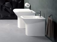 ������� ��� ������� Azzurra Prua � �����������, ����� PRU1800/F bi/cr