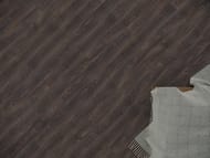  - LVT FineFloor Strong (18913184)  , , 43.,FF-1251 (..)