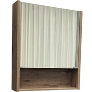 �������-���� COMFORTY �����-60 (600�700�140) ���������, ��� ������ 00-00004158