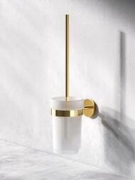     AM.PM X-Joy A85A33399 14594378 , 