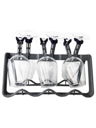 ������������� ������ Korting KDI 60570 ������������