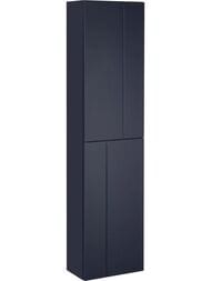 ����-������� Roca Luna 1600, 400�1600�231 ����� ZRU9307769