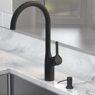   AM.PM X-Joy,  A8437122