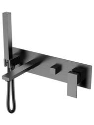 ��������� Boheme Qubic 474-2-GM ��� �����/����, ������������, � ������ �����, ������