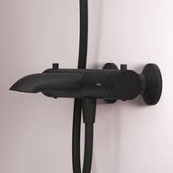 ��������� AM.PM Libre ��� �����/����, ���������, ����������������, ������ ������� F6050022