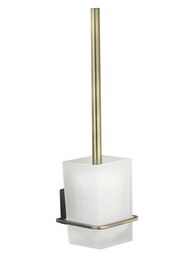 ����� ��� ������� WasserKRAFT EXTER K-5227 ���������