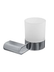 ������ Cezares STYLUS-TUMS-01 ���������, ������/����