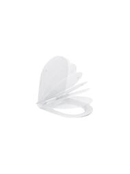  Ravak   Vita slim, , SoftClose,   X01861