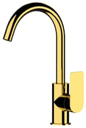 ��������� ��� ����� Remer Infinity I72DO, ������ ���������