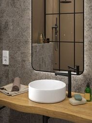 �������� ��������� toHit Ogma D35 355�355�120 ��� ��������� ��� ���������,�������, ����� TH03-040135