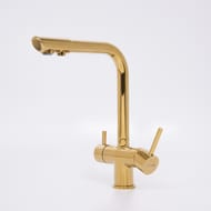 ��������� ��� ����� WasserKRAFT A8377 �������������, � ������� ��� �������� ����, ����: ������ ��