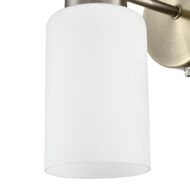 ��� Lumion Mave 8100/1W, ������