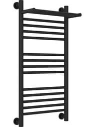    +  800400 (14 )  , .. 3/4"