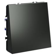����� ������ Voltum S70 VLS080206, ���������