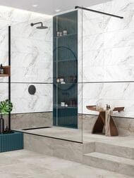 Декор New Trend Интенсити (300x600) DW36ITS15 (шт) — изображение 7