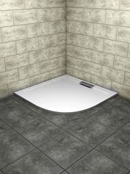 ������� ������ RGW GWS-31 (1000�1000�35) �����������, �������� ������, ����� 03150400-01