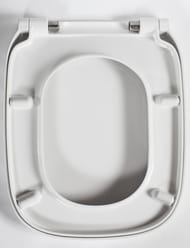 ������� ��� ������� Berges Code SO ���������, �������������, ��������� ������, ����� 016403