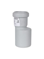  Stout 5840 , , SKB-0013-005840