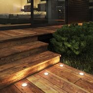 ���������� ��� �������� Elektrostandard MRL LED 1108, �����