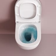 ������ ��������� AM.PM Libre 365�490 �����, � �������� ��������� C601900SC