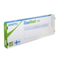 ��������� ��������� ENSTO FinnHeat 1500 �� (1121�389�85) ������������ ���������, EPHBM15PR